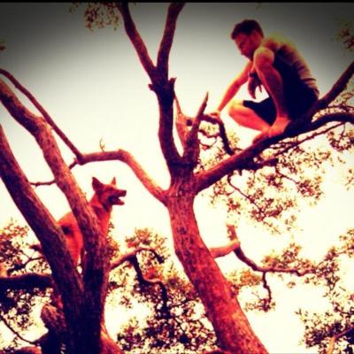 JCScott88's profile picture. 