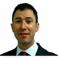 Geoff Raw (@geoffrawbhcc) 's Twitter Profile
