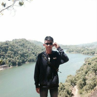 WahyuEko_Aji's profile picture. @Fidella_Putri || Mention For Follback || Ig : wahyuekoaji_ Ig : biawakadventure