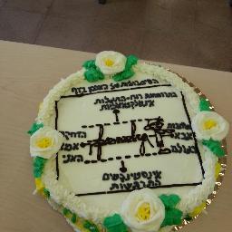 RHagraphologit's profile picture. Graphology, Handwriting Analysis, Drawings Analysis