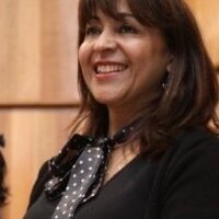 Irma Conchita Iorio Blanco (@irmaconchi) 's Twitter Profile