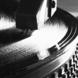 WaxOnWaxMusic's profile picture. Simply here to share the love... Underground music will be posted as I do my daily digging for gems or just what im listening too (can remove on request!!)