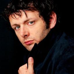 john77463903's profile picture. 