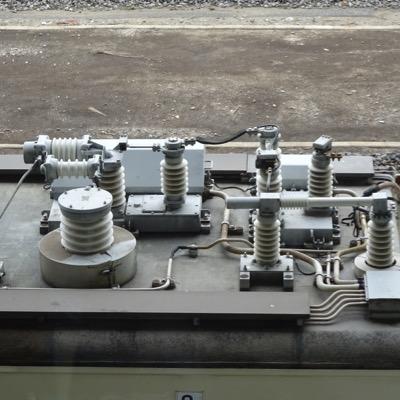 Mc100_120's profile picture. 