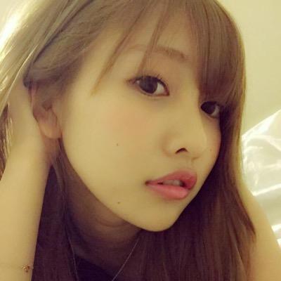 佐野ひなこbot 画像 出演番組 雑誌などなど... 気に入ったらリツイート！