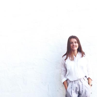 sorlandspiken's profile picture. Journalist