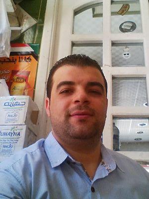 mohamed6464safi's profile picture. 