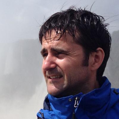 ralf_lindemann's profile picture.
