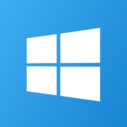 windows10_sp1's profile picture. 非公式