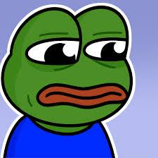 ElementHD1's profile picture. 