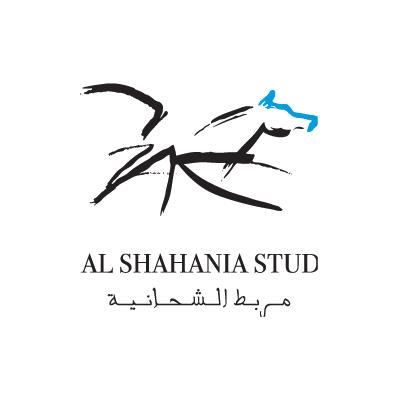 Stud Farm based in the heart of Qatar owning and breeding top class Thoroughbred and Arabian race-horses, Show-horses, Stallions and Broodmares