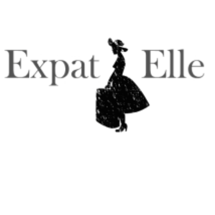 ExpatElle's profile picture. Encouraging Exploration. Exploring Expatriation. // USA/RUS #expat in Paris helping people #goabroad. You speak travel? ello@expatelle.com. IG: expatelle.