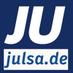 JU Sachsen-Anhalt (@ju_lsa) Twitter profile photo JU Sachsen-Anhalt (@ju_lsa) Twitter profile photo