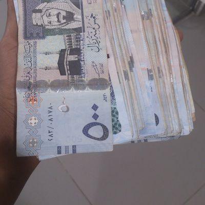 A7eeeeeh25's profile picture. 