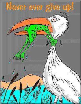 mon_ism's profile picture. I luv u