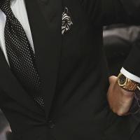  Ⓓ ⓘ L  ﮼عادل (@adoolonly) 's Twitter Profile