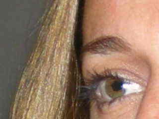 ssheja's profile picture. Amorosa esposa, madre e hija, sangre palestina, peruana de nacimiento y chilena de corazón. Amo la naturaleza, el orden y la justicia, trabajadora  incansable.