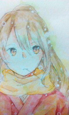 刹那きおり@低浮上。課題地獄さんのプロフィール画像