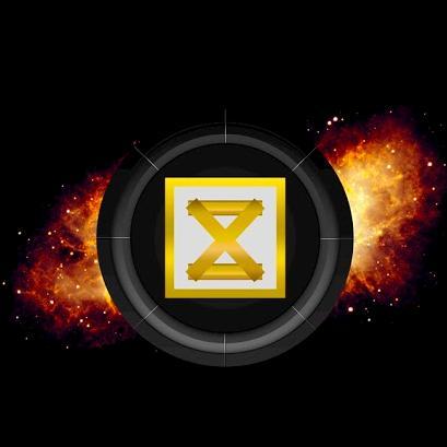 This is my second twitter acount for my second channel check out my youtube channel. check out my main channel