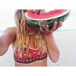 _wildpeach's profile picture. just here for the good time