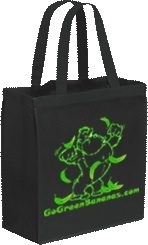 http://t.co/VwJk65hKGv specializes in reusable shopping bags, reusable grocery bags and customizable printed bags.