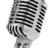 audiogeek71's profile image