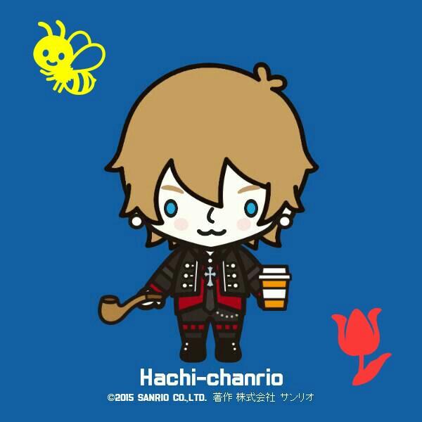 ManmaTcsl's profile picture. クソブラック企業はどこでも寝床∩(´；ヮ；｀)∩ﾝﾋｨｨｨｨｨｨｨｨｨｨｨｨ
頭の中は常にお花畑の堕天使マダオです♡