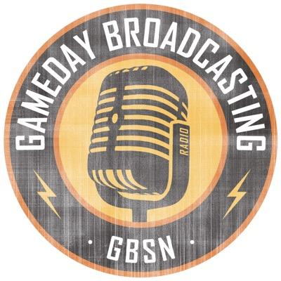 radiogameday Profile Picture