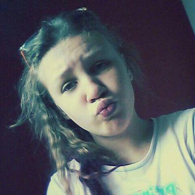 wiktoriak567's profile picture. 