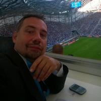 Enrico Vincenti(@VincentiEnrico) 's Twitter Profileg