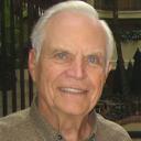 Robert Longmire, Sr. - @mirebob - Twitter