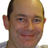 davidpotts's profile image