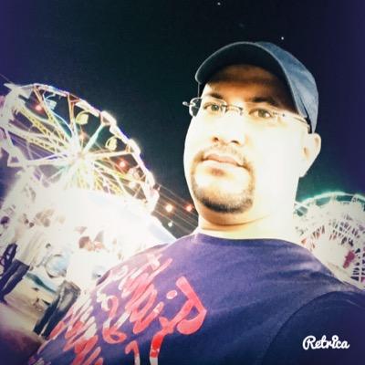 sagar_varyani's profile picture. fun/loving/ love touring/ love games /love making friends.....