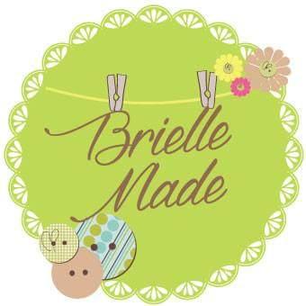@briellemade
Imagination is the reality of the dreamer.
Handmade artist. Travel blogger. Dreamer.
#bringpapertolife