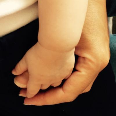 kayetamara's profile picture. 