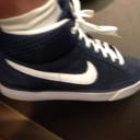 Jack talbot - @jackjactalbot26 - Twitter