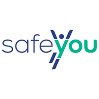 SAFEYOU Project (@safeyouproject) 's Twitter Profile