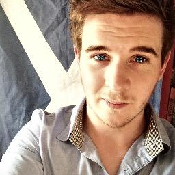 Loving you. Loving Life. Smiling Champ. Favorite Youtuber: http://t.co/8Cv42G88wh