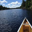 Frank Ritchie - @fxr1227 - Twitter