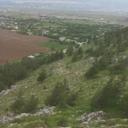Kenan guven (@05419Kenan) Twitter