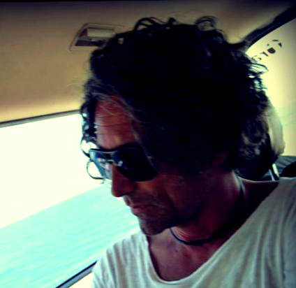 PesiMario's profile picture. 