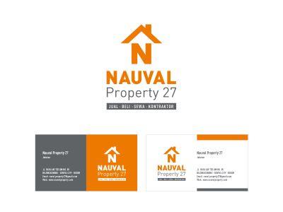 NAUVALPROPERTY's profile picture. Jual - beli - sewa - developer