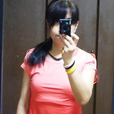 桜木 萌 on Twitter