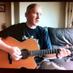 John Henry (@johnhenrycbe) Twitter profile photo John Henry (@johnhenrycbe) Twitter profile photo