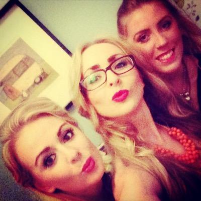 LauraHedderick's profile picture. 