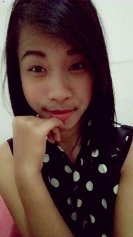 Eka wahyu fitriyastuti || 17 februari 1995 || Sma negeri 1 Yogyakarta ||