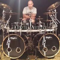 David AMORE (@davidamore3) 's Twitter Profile