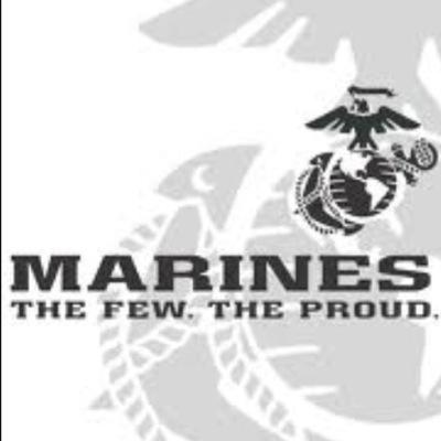 The Official Twitter page for the USMC Officer Programs in central Pennsylvania. For more information on becoming a Marine Corps Officer, call 814-237-8578.