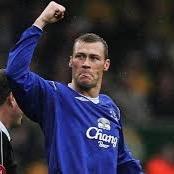 Richie Byrne (@tipptoffee) 's Twitter Profile