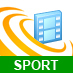 Sport 90s movie reviews by TrustedOpinion™